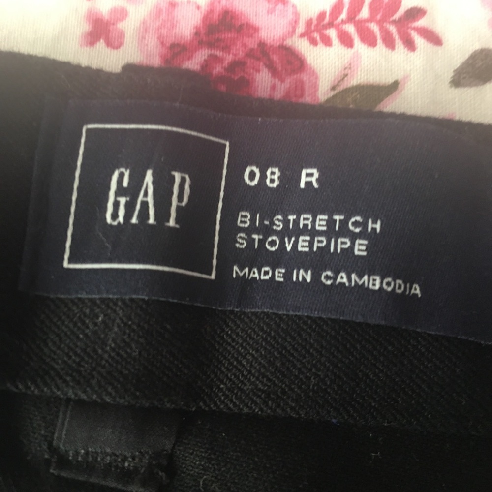 Pant - Picture 3 of 3